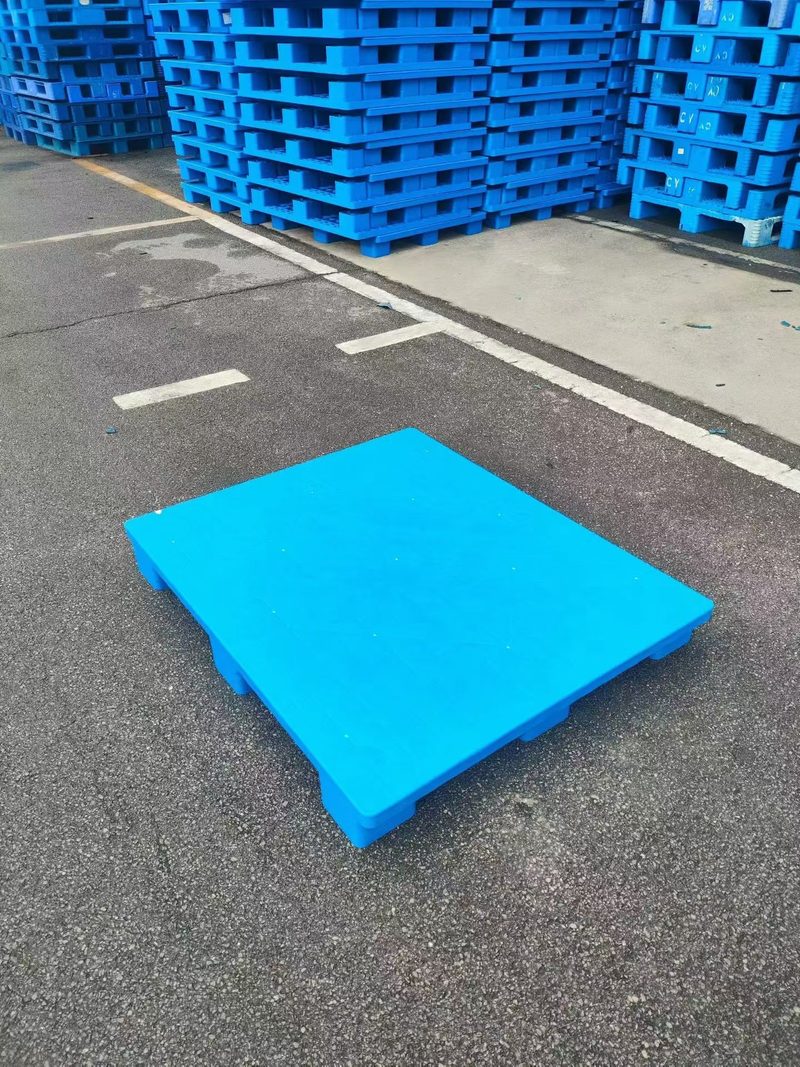 二手塑料托盘
